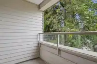 209 9635 121 STREET - thumbnail 18