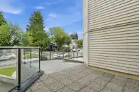 209 9635 121 STREET - thumbnail 19