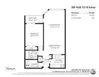209 9635 121 STREET - thumbnail 20