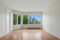 209 9635 121 STREET - thumbnail 4