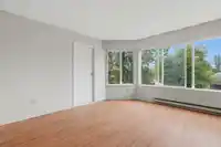 209 9635 121 STREET - thumbnail 5