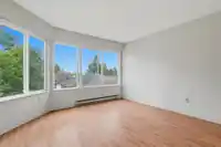 209 9635 121 STREET - thumbnail 6