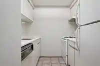 209 9635 121 STREET - thumbnail 9