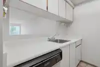 209 9635 121 STREET - thumbnail 10
