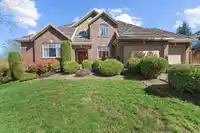 8676 167 STREET - thumbnail 1