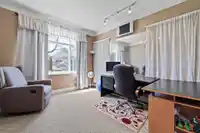 8676 167 STREET - thumbnail 13