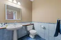 8676 167 STREET - thumbnail 14