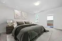 8676 167 STREET - thumbnail 15