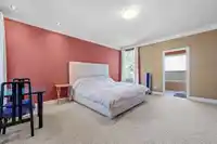 8676 167 STREET - thumbnail 16