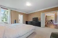 8676 167 STREET - thumbnail 17