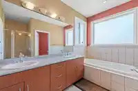 8676 167 STREET - thumbnail 18