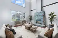 8676 167 STREET - thumbnail 3