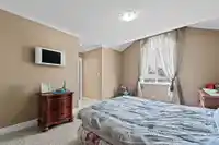 8676 167 STREET - thumbnail 21
