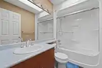 8676 167 STREET - thumbnail 22