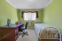 8676 167 STREET - thumbnail 24