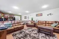 8676 167 STREET - thumbnail 30