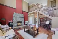 8676 167 STREET - thumbnail 4