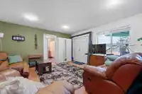 8676 167 STREET - thumbnail 32