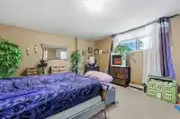 8676 167 STREET - thumbnail 33
