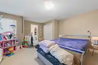 8676 167 STREET - thumbnail 34