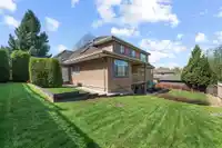 8676 167 STREET - thumbnail 36