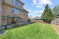 8676 167 STREET - thumbnail 37
