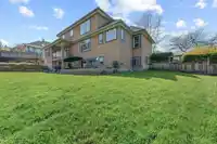 8676 167 STREET - thumbnail 38