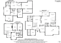 8676 167 STREET - thumbnail 40