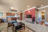 8676 167 STREET - thumbnail 5