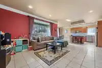 8676 167 STREET - thumbnail 6