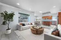 8676 167 STREET - thumbnail 7