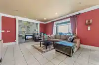 8676 167 STREET - thumbnail 9