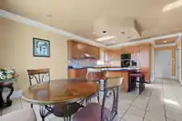 8676 167 STREET - thumbnail 10