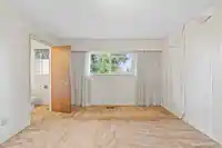 13025 107 AVENUE - thumbnail 12