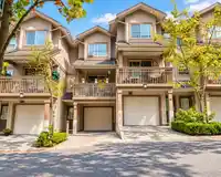 68 19250 65 AVENUE - thumbnail 1