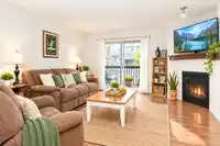 68 19250 65 AVENUE - thumbnail 2