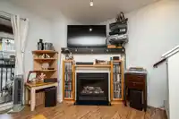 68 19250 65 AVENUE - thumbnail 12