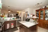 68 19250 65 AVENUE - thumbnail 15
