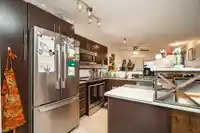 68 19250 65 AVENUE - thumbnail 17