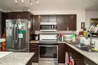 68 19250 65 AVENUE - thumbnail 18