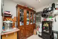 68 19250 65 AVENUE - thumbnail 19