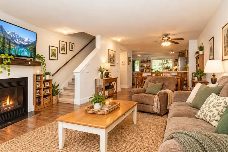 68 19250 65 AVENUE - photo 3 of 25