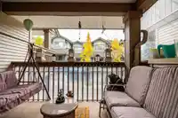 68 19250 65 AVENUE - thumbnail 21