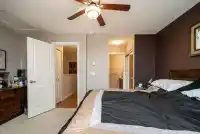 68 19250 65 AVENUE - thumbnail 23