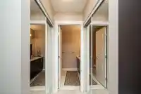 68 19250 65 AVENUE - thumbnail 25