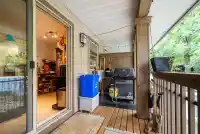68 19250 65 AVENUE - thumbnail 27