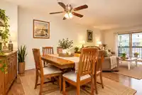 68 19250 65 AVENUE - thumbnail 4