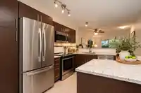 68 19250 65 AVENUE - thumbnail 7