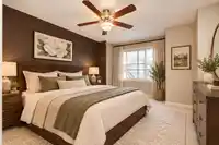 68 19250 65 AVENUE - thumbnail 8
