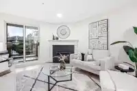 201 13870 70 AVENUE - thumbnail 2
